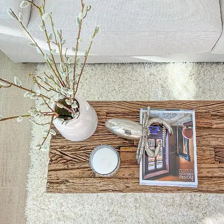 Amazing Sea Views - The Wave, Brand New * Фуэнхирола