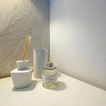 Amazing Sea Views - The Wave, Brand New * Fuengirola