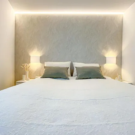 Amazing Sea Views - The Wave, Brand New Fuengirola