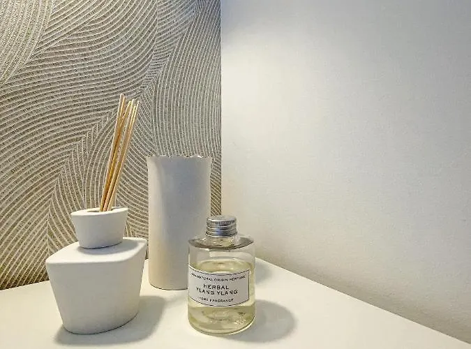 Amazing Sea Views - The Wave, Brand New * Fuengirola