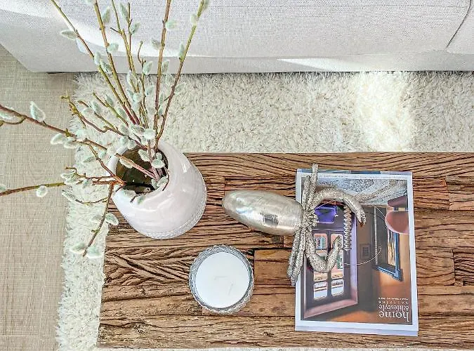 Amazing Sea Views - The Wave, Brand New * Fuengirola