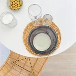 Апартаменти Amazing Sea Views - The Wave, Brand New