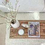 Amazing Sea Views - The Wave, Brand New * Фуенхірола